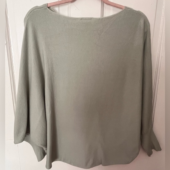 Kerisma Ryu “Thin” Top - Picture 4 of 4